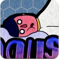 累趴侠