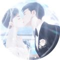 重生之我是大佬