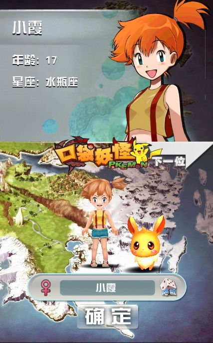 图3.jpg