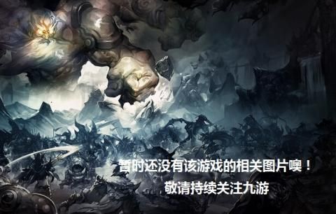 儿童宠物洗澡手游截图