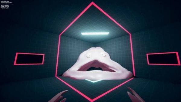 照顾宠物POU v2.0.2 手机版 2