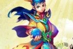 《神武》基础玩法系统分析：拓展一个都不少