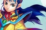 《神武》龙宫攻略：龙宫加点以及各阶段点评