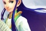《神武》男性角色外貌介绍描述：我是外观党