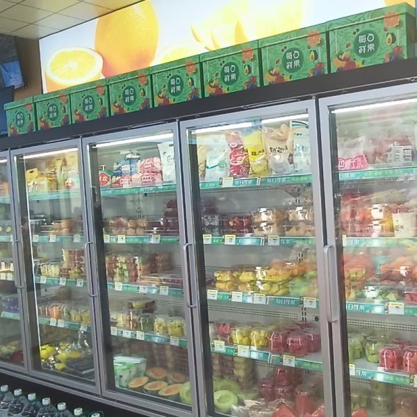店主头像