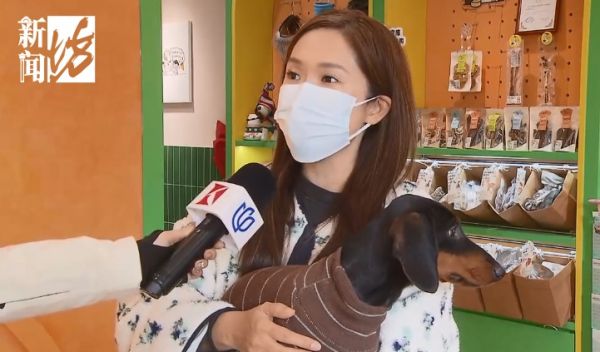 意外！上海男子直呼：比上班赚多了！但需警惕潜在风险→