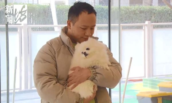 意外！上海男子直呼：比上班赚多了！但需警惕潜在风险→