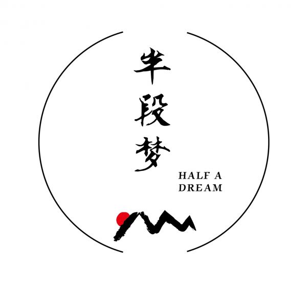 店主头像