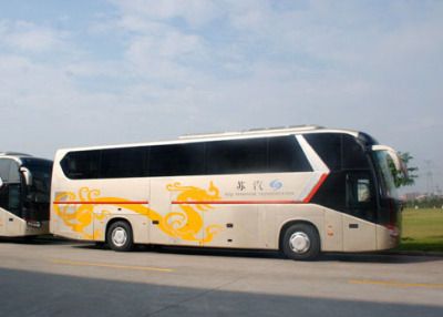 潍坊到潜江豪华客车2021托运