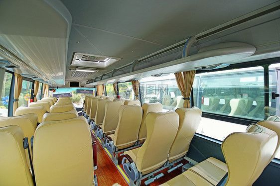 潍坊到潜江豪华客车2021托运