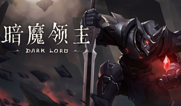 微信截图_20230928103757.png
