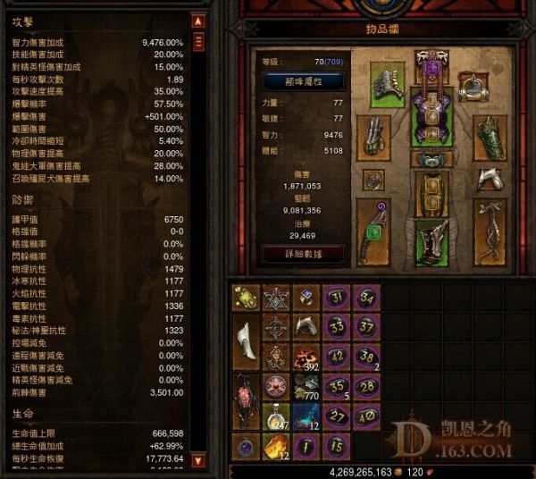 2.1PTR宠物流巫医的现状报告与心得讨论