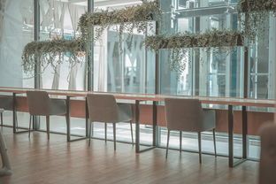 有没有2万元左右的加盟店，2万能加盟什么小吃店