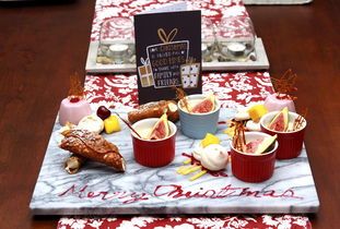 有没有2万元左右的加盟店，2万能加盟什么小吃店