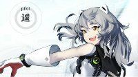 《机动战队》新机师遥立绘公开