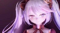《机动战队》萌新入坑攻略 机甲武器系统介绍