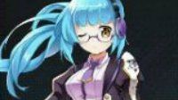 《机动战队》水原梨纱使用攻略
