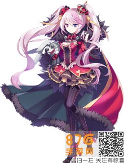 机动战队斯洛卡伊
