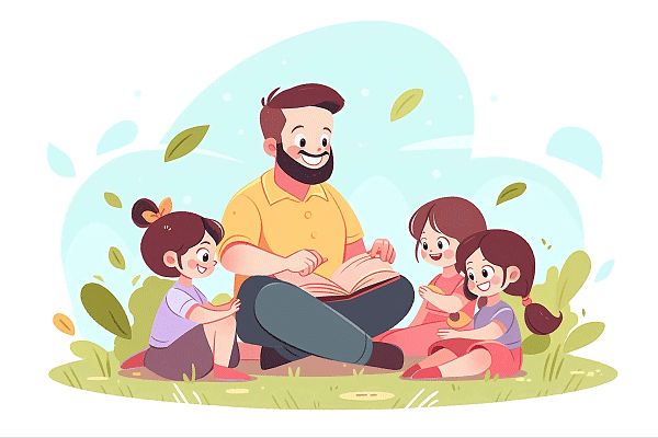 做宠物美容助理怎么样