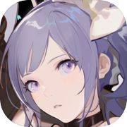 机动战队大作战icon