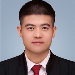 广德县出售宠物纠纷律师-王忠全