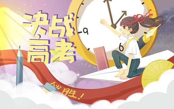 广德宠物培训哪里好