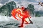 《诛仙3》14铁获取两大秘径