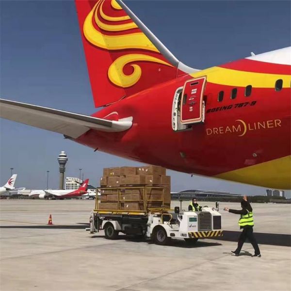 【吉林机场货运部空运电话】吉林机场速运 空运 跨省6小时***达
