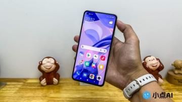狗狗安乐死要多少钱？了解宠物安乐死的费用和流程-小点AI