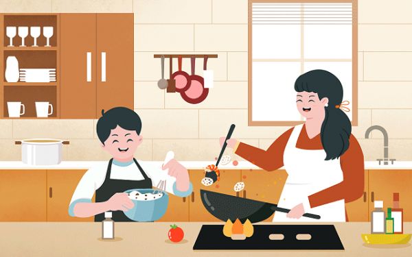 学狗狗剪毛要多少钱