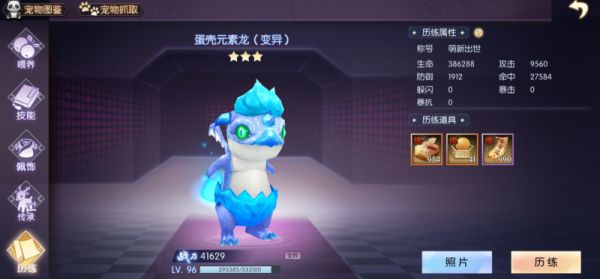图片: 1.jpg