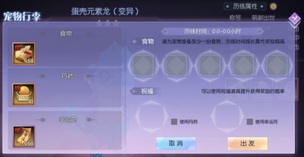 图片: 2.jpg