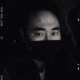 设计尸Cigar