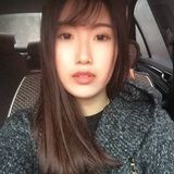 旋风小菊花