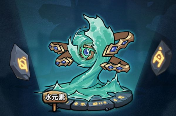 附件1614586496.png