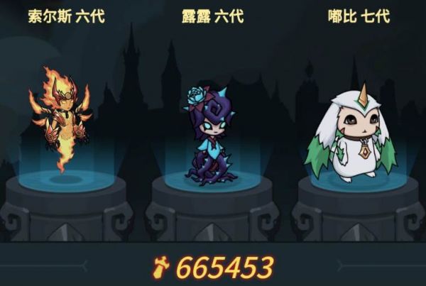 附件1614586497.jpg