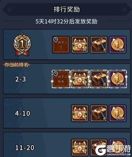 提灯与地下城