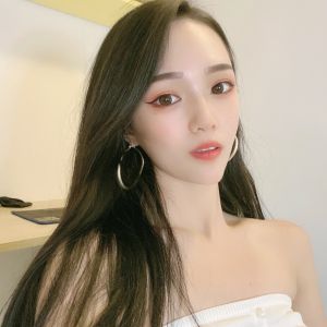 爷吗
