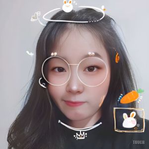 务实的访