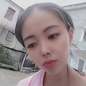 江明珠回