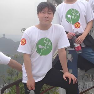 南港后生