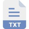recommend-type