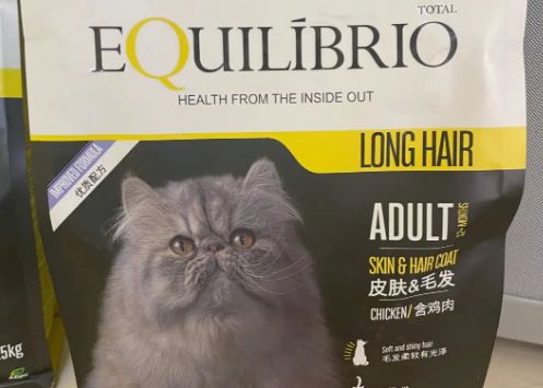 一文详解：英派特猫粮怎么样？