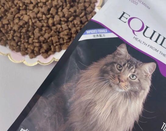 一文详解：英派特猫粮怎么样？