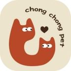 宠宠很忙app
