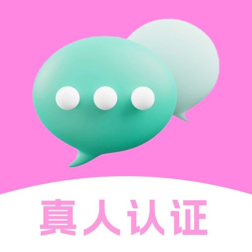 盼我app