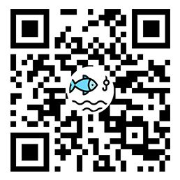 百度小程序