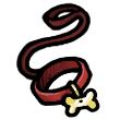 饥荒新的统治版本新增物品大全 新物品使用方法教学