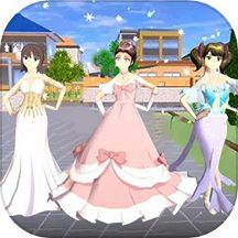 樱花浪漫达人