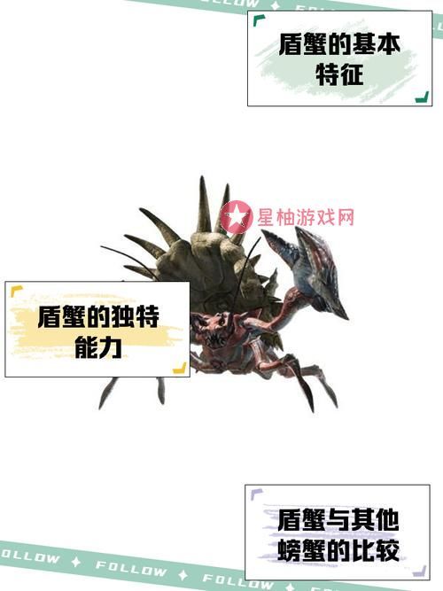 魔兽世界螃蟹宠物大全图1